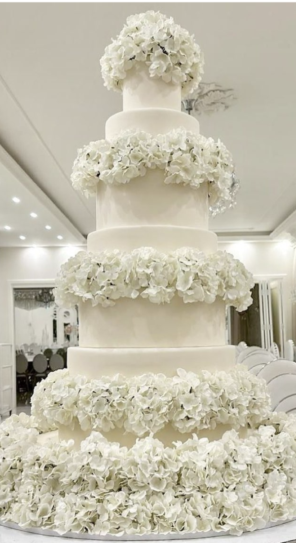 Luxe_bruidstaart.